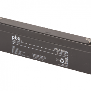 pbq 3.5-6 6V3.5AH蓄电池